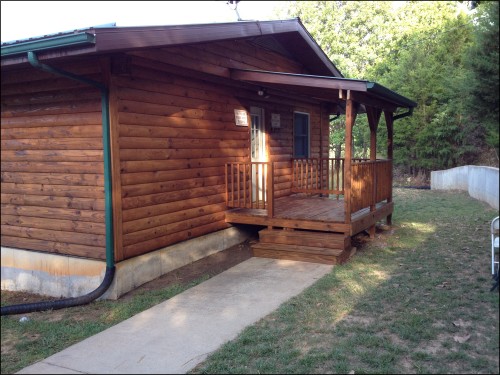 cabin1