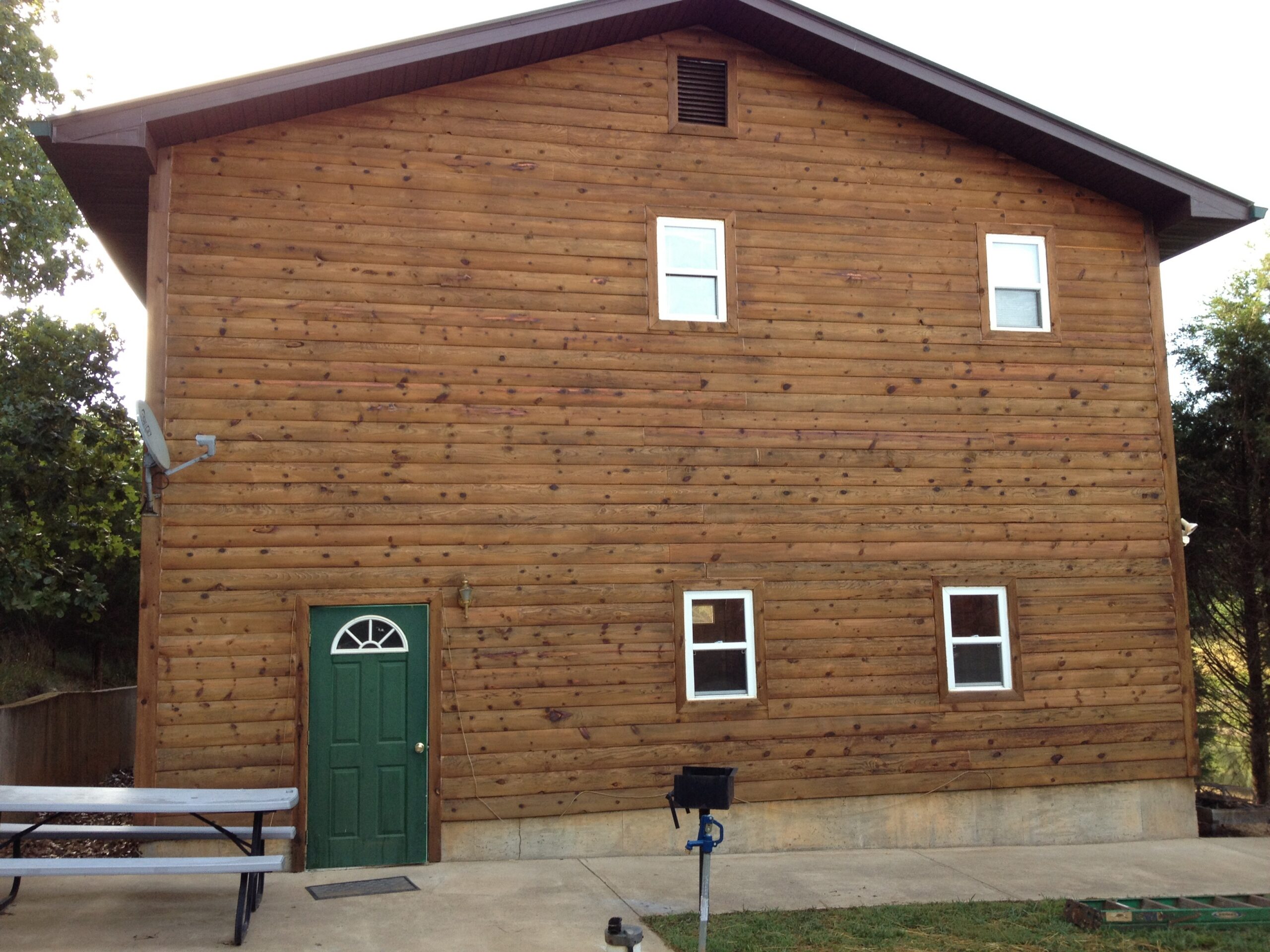 photo-5