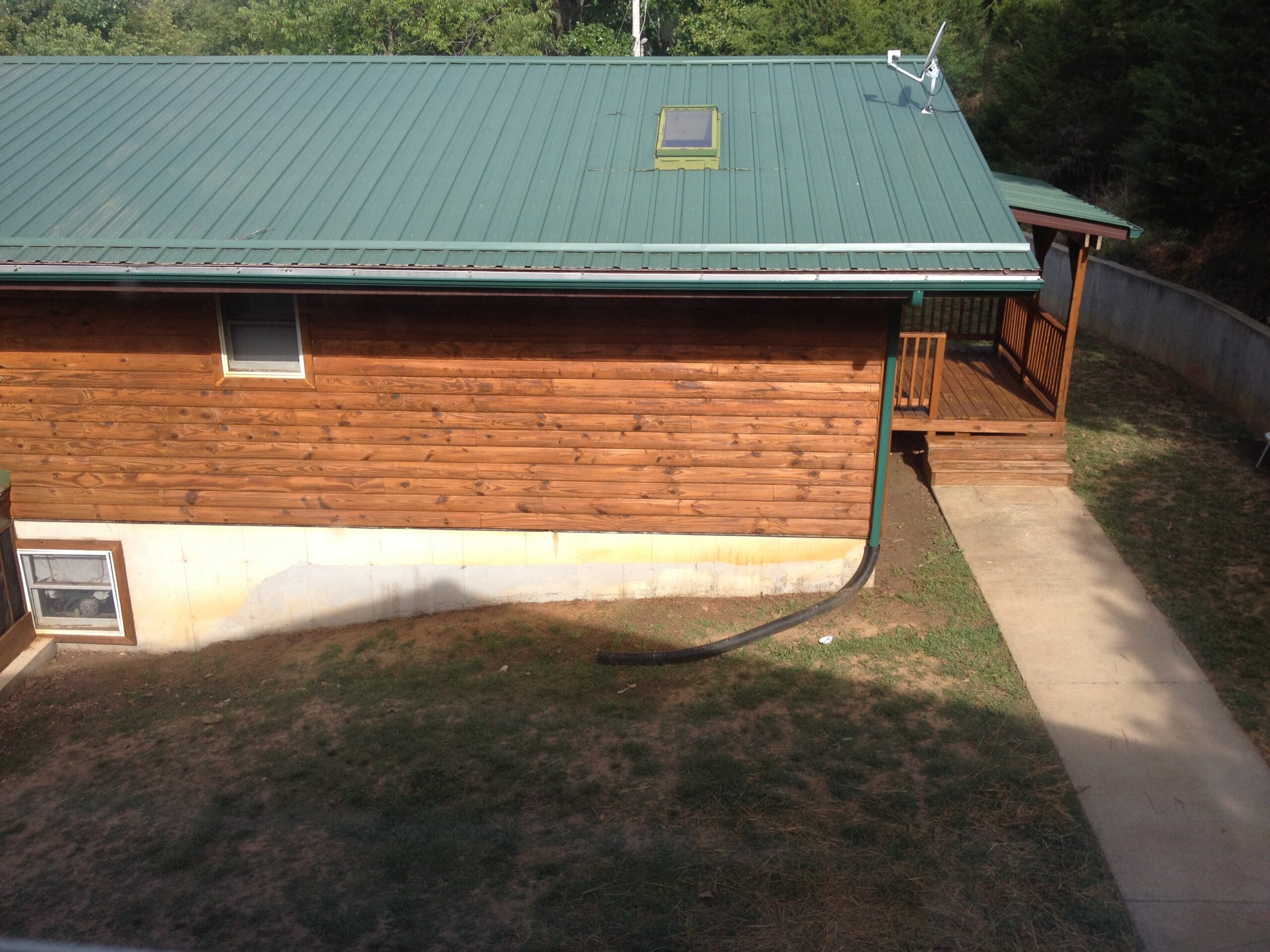 photo-6