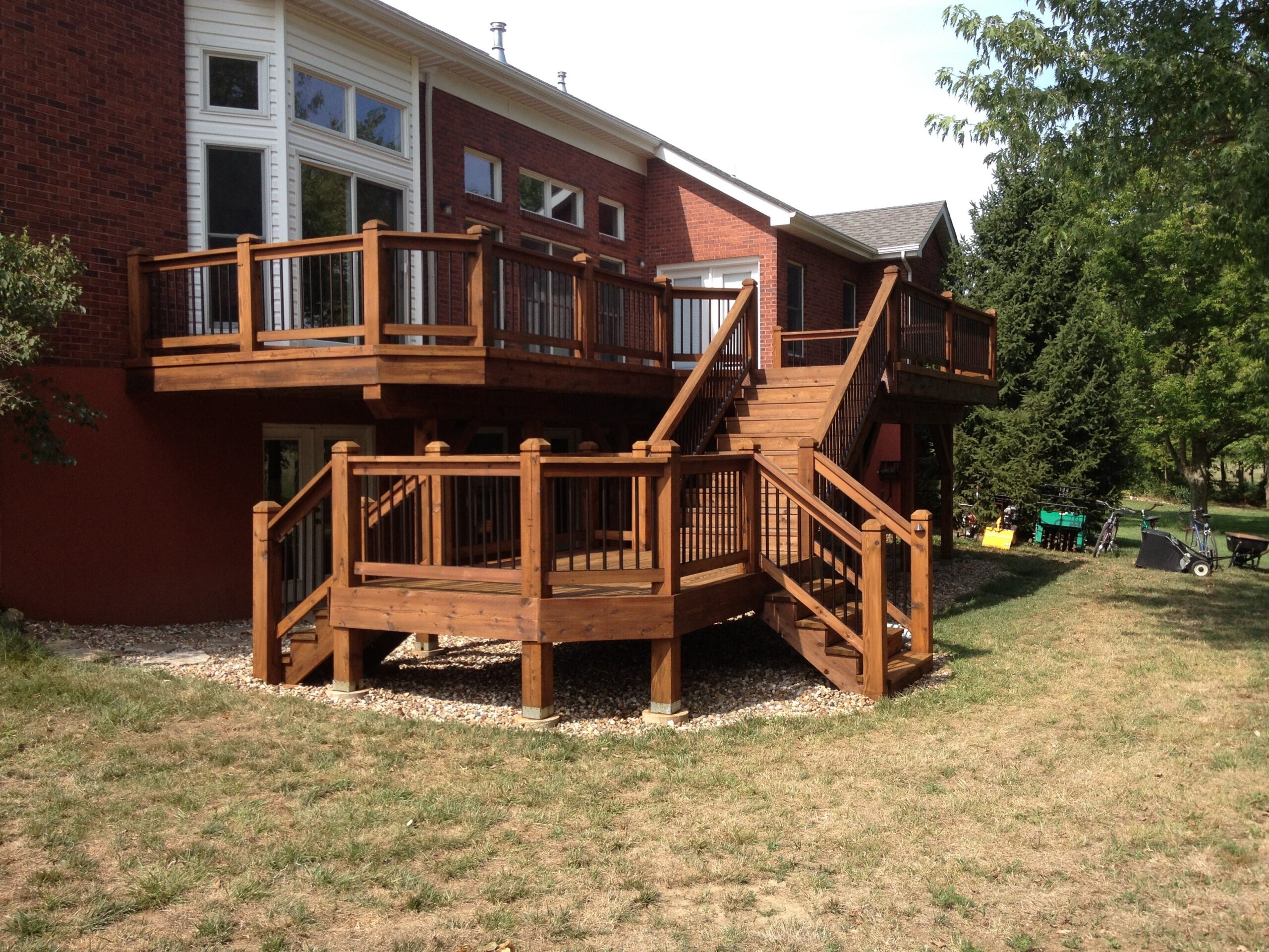 photo-9
